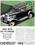 Chevrolet 1932 667.jpg
